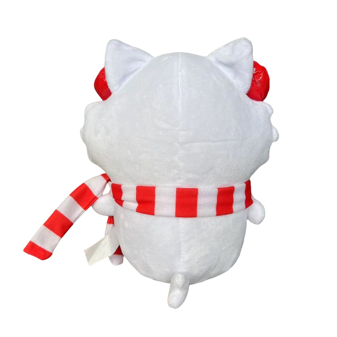 Tyler And Snowy Snuggle Bundle - Kids Toys Deals reseña y precio