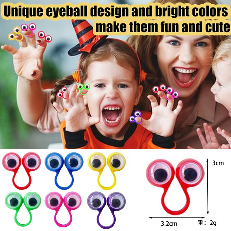 36Pcs Fun Party Favor Set Toys - Kids Y Toys reseña y precio