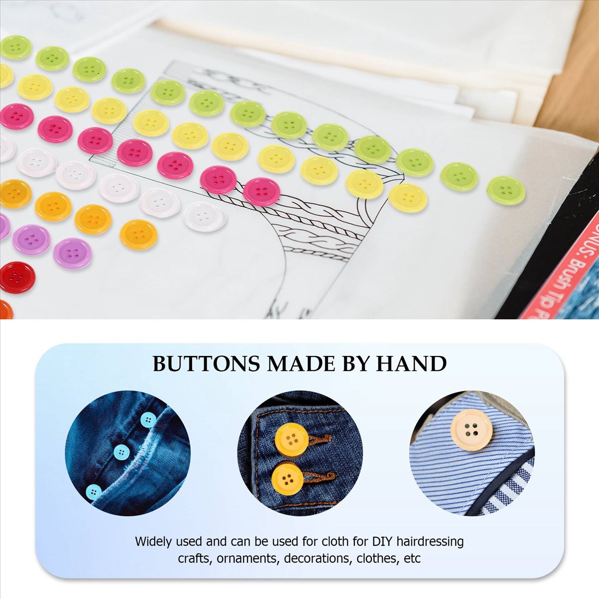 MALL DIY random color Set of 1 - Kids Toys Mall reseña y precio