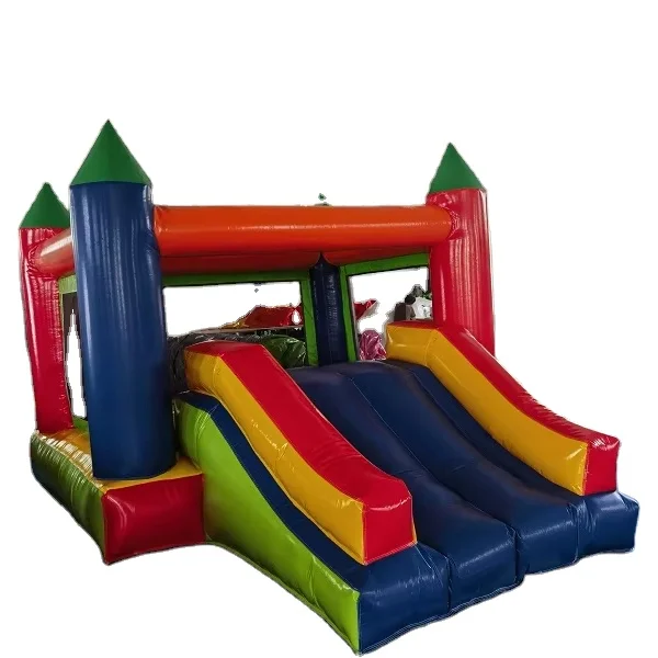 Rental Durable Inflatable Cast - Kids Toys Rental reseña y precio