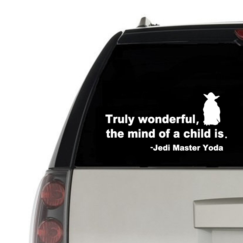Space Wars Quote Wall Art Stic - Kids Toys Quotes reseña y precio