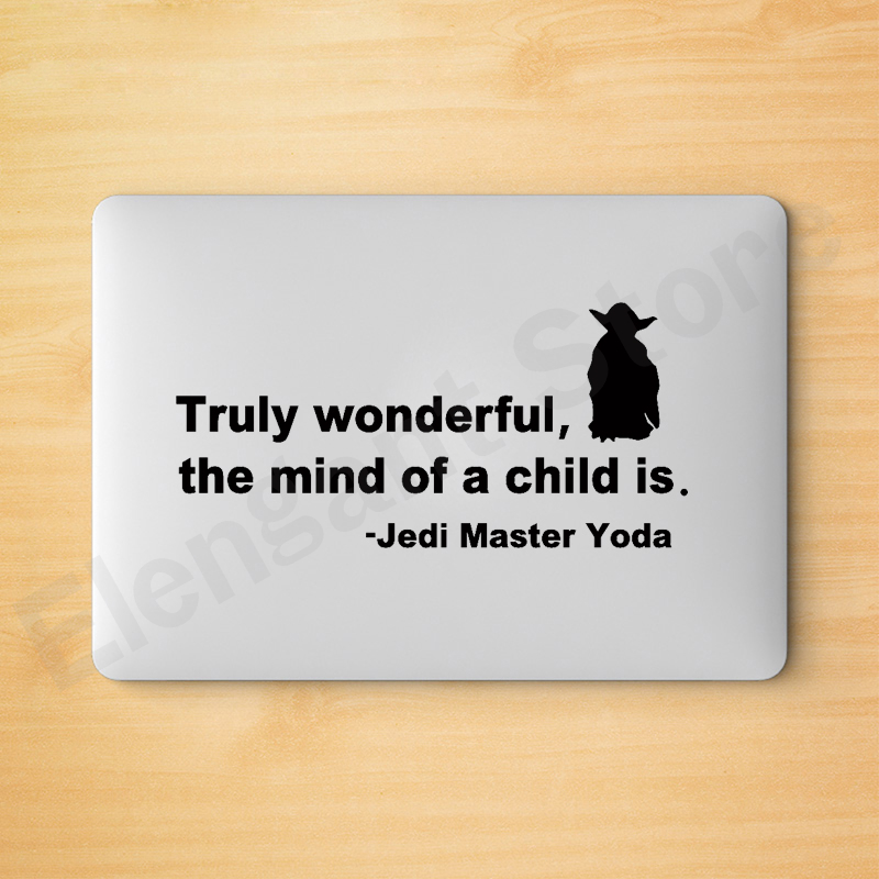 Space Wars Quote Wall Art Stic - Kids Toys Quotes reseña y precio