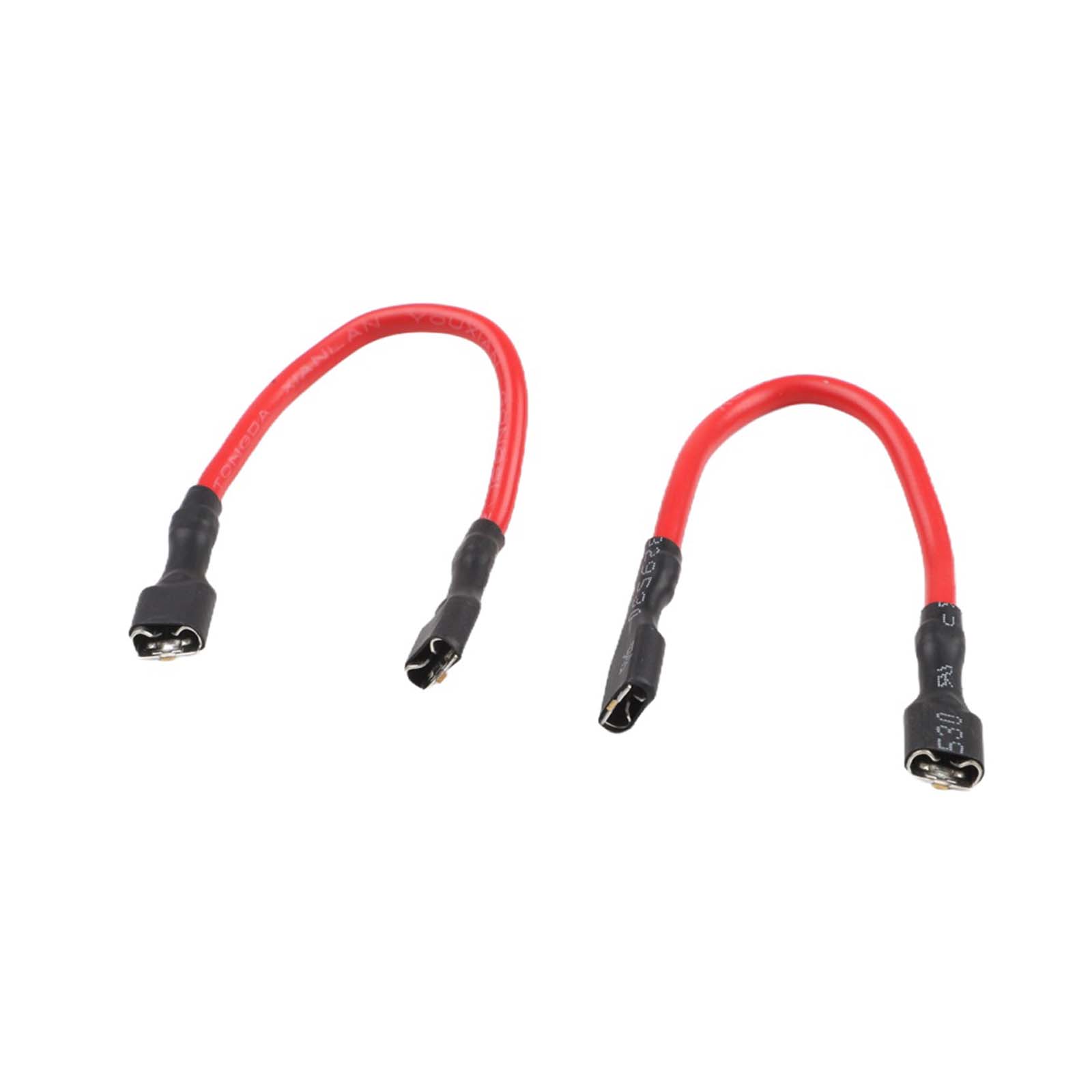 6v 12V 24V Battery Wiring Harn - Kids Toys Deals reseña y precio