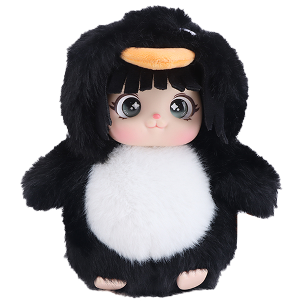 Cute Gugu Gaga Plush Toy Movie - Kids Toys Idea reseña y precio