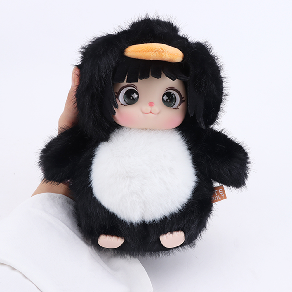 Cute Gugu Gaga Plush Toy Movie - Kids Toys Idea reseña y precio
