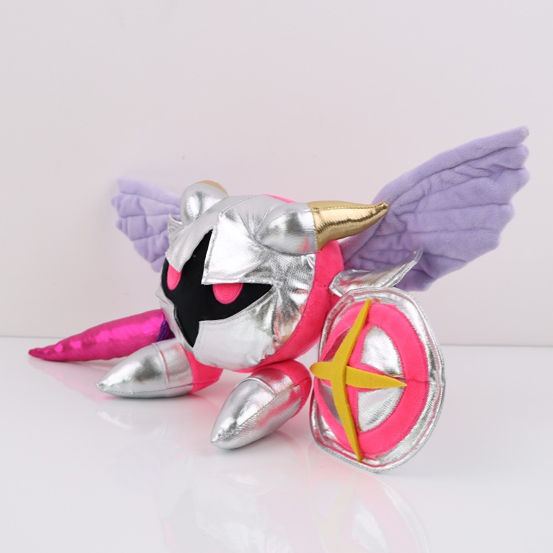 Game Kirby Anime Plush Doll Ka - Kids Toys Usa reseña y precio
