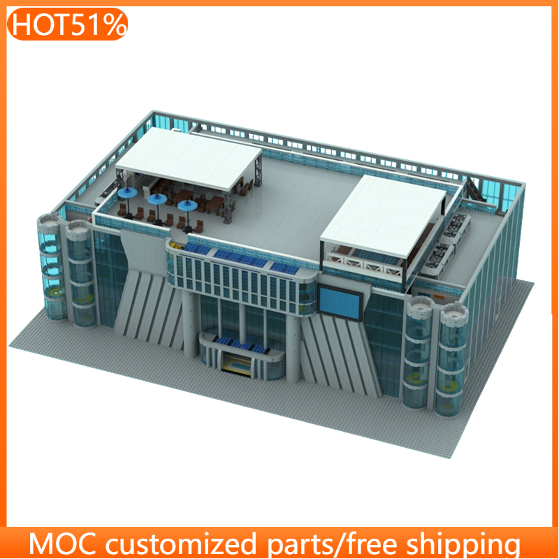 17446 PCS Construction Mall MO - Kids Toys Mall reseña y precio