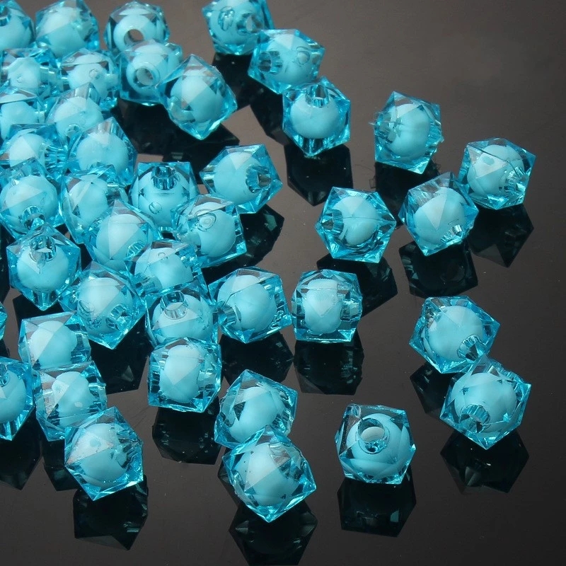 Wholesale 8/10/12mm Transparen - Kids Toys Deals reseña y precio