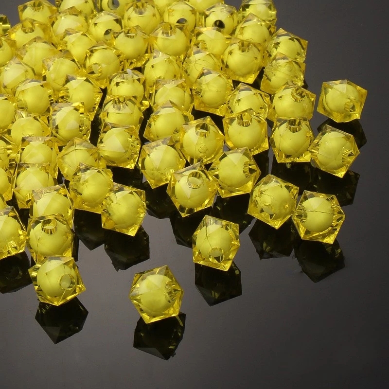 Wholesale 8/10/12mm Transparen - Kids Toys Deals reseña y precio