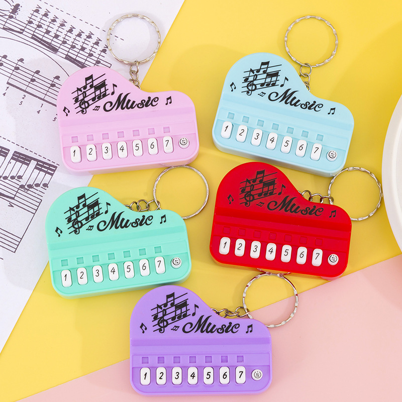 Creative Mini Electronic Piano - Kids Toys Usa reseña y precio