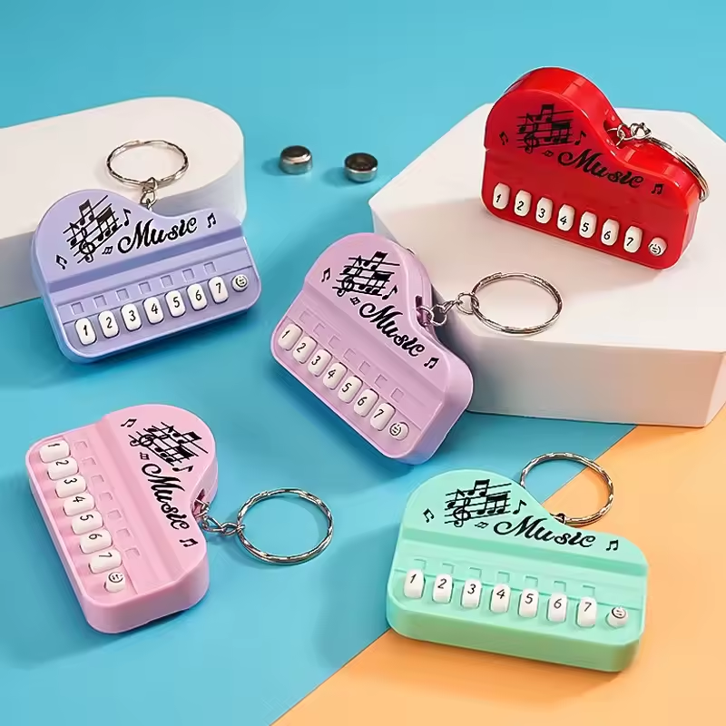 Creative Mini Electronic Piano - Kids Toys Usa reseña y precio