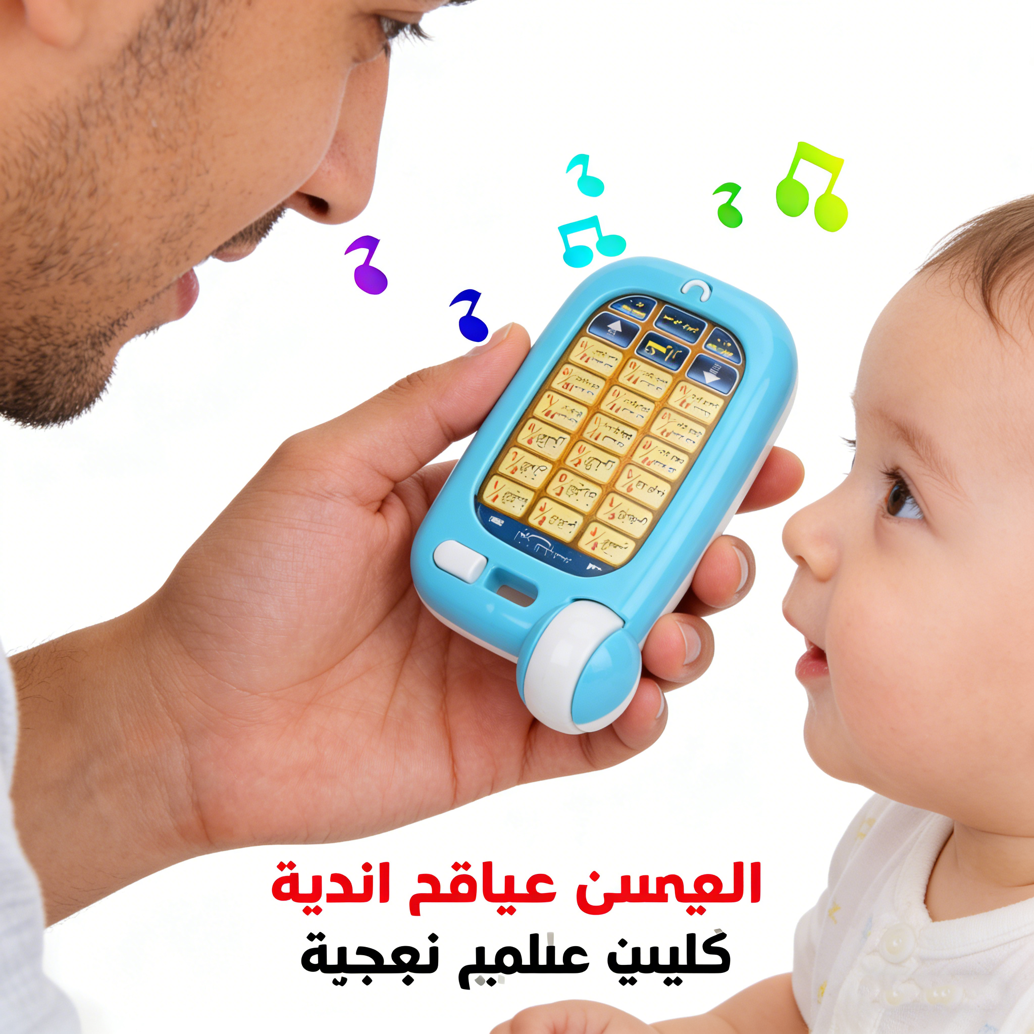 Arabic Quran Educational Toys  - Kids Quran Toys reseña y precio