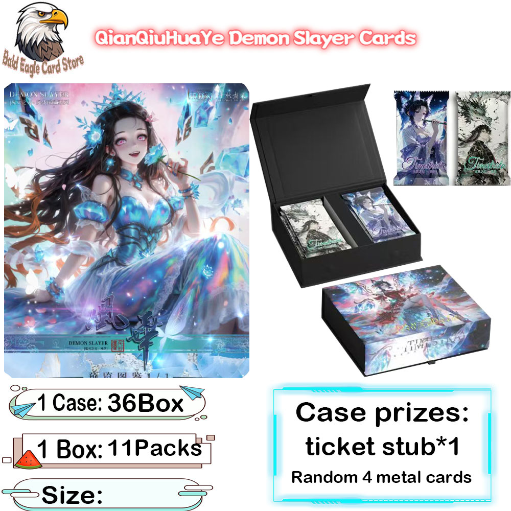Wholesale QianQiuHuaYe Demon S - Kids Toys Deals reseña y precio