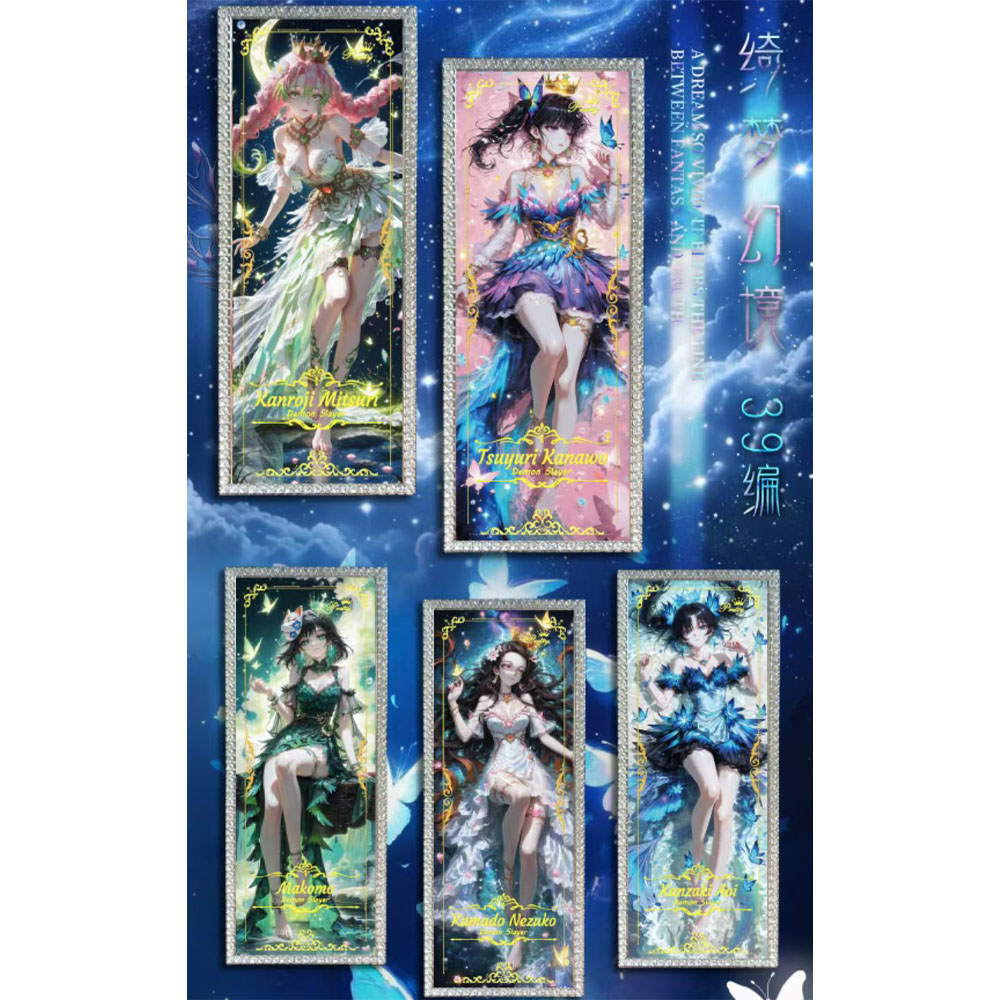 Wholesale QianQiuHuaYe Demon S - Kids Toys Deals reseña y precio