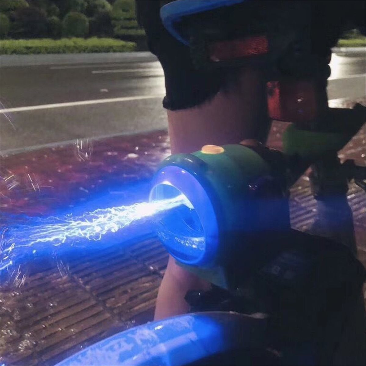 【COUNTDOWN DEAL】 Bike Mounted  - Kids Toys Deals reseña y precio