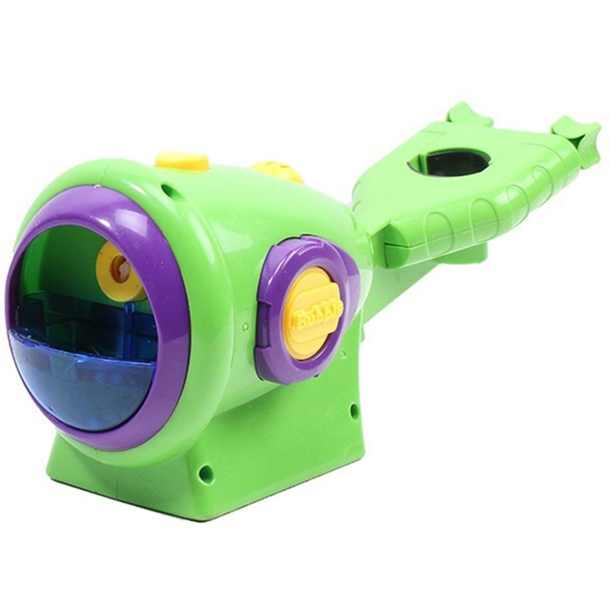 【COUNTDOWN DEAL】 Bike Mounted  - Kids Toys Deals reseña y precio