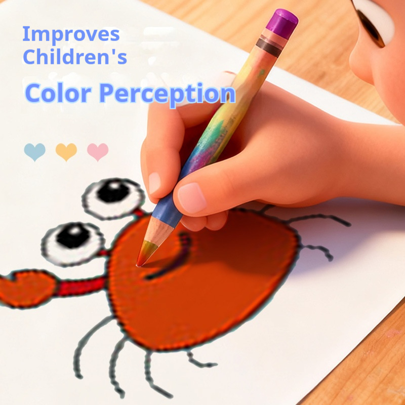 Generic Smart Dinosaur Drawing - Kids Y Toys reseña y precio