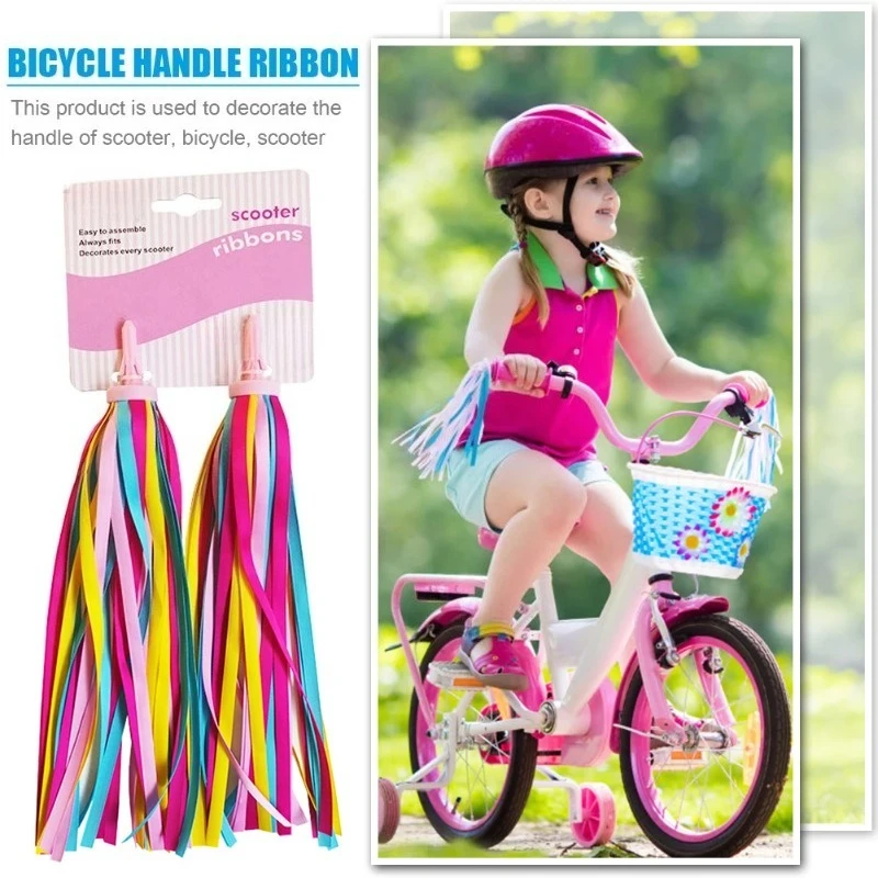 Kids Cycling Handlebar Streame - Kids Toys Scooter reseña y precio