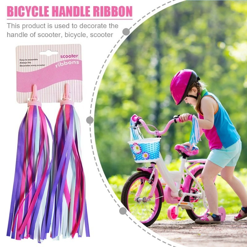 Kids Cycling Handlebar Streame - Kids Toys Scooter reseña y precio