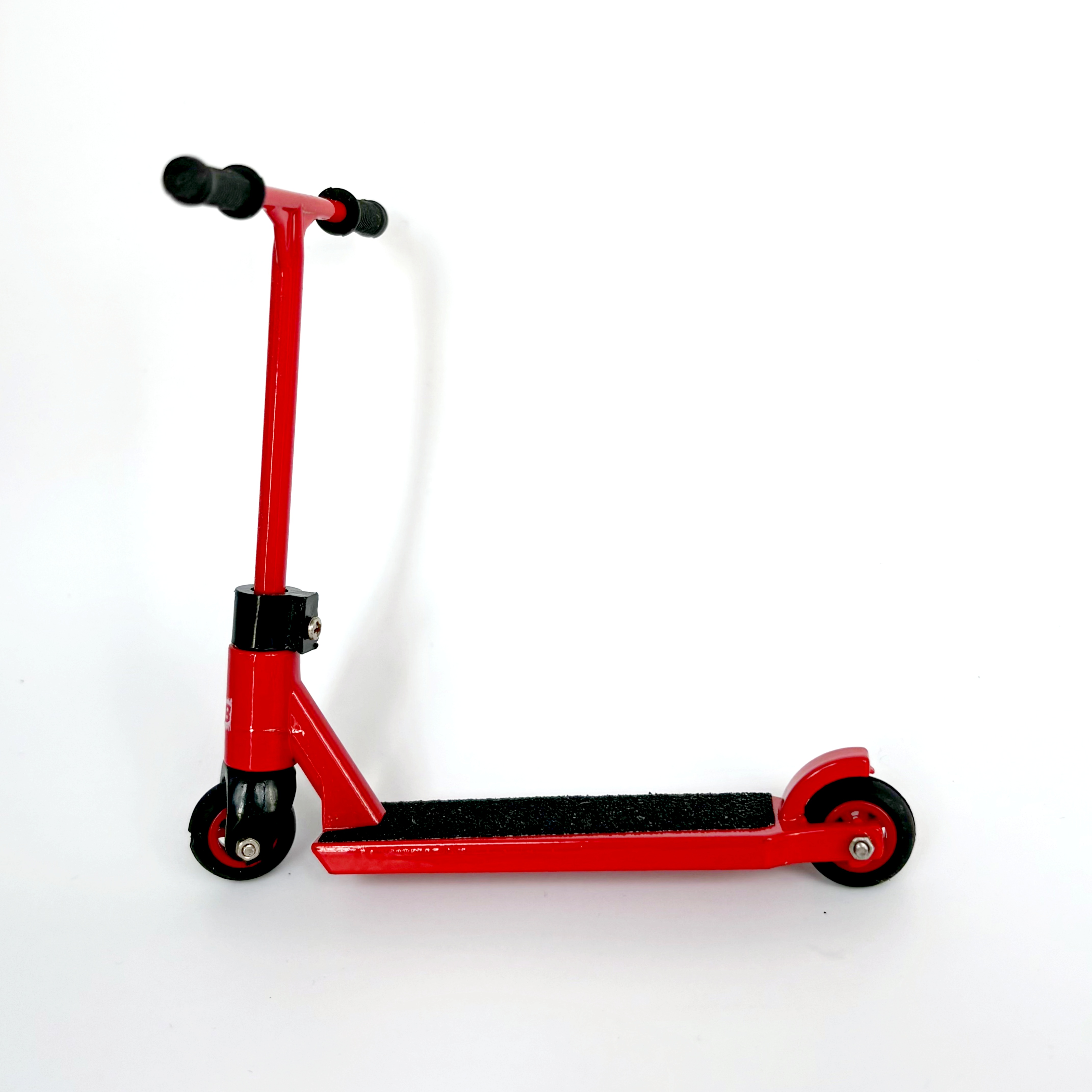 Mini Metal Finger Scooter Allo - Kids Toys Scooter reseña y precio