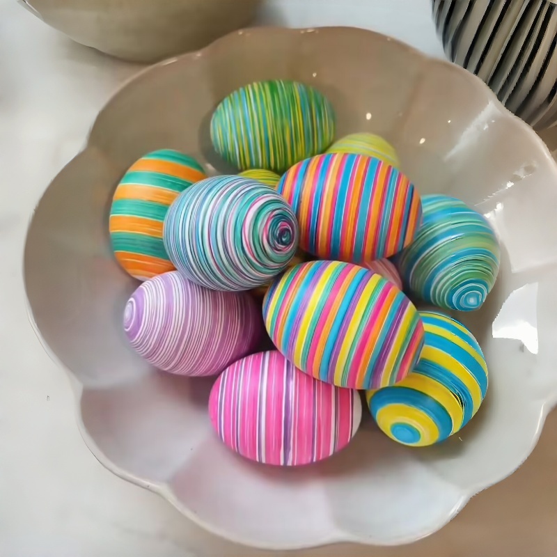 Easter Egg Decorator Electric  - Kid Toys And Craft reseña y precio