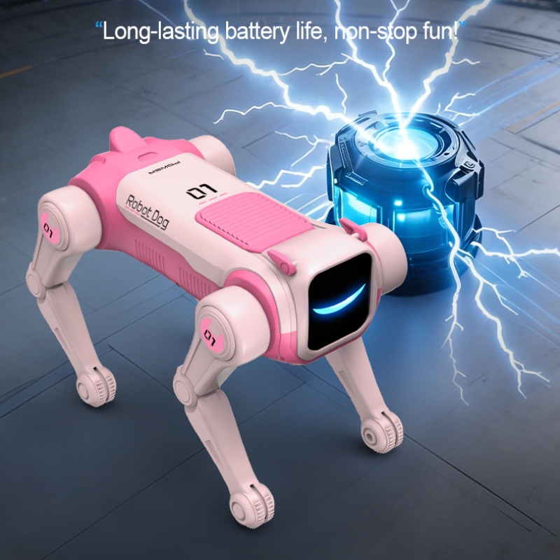 Cool Stuff Toy Car Funny Gift- - Kids Y Toys reseña y precio