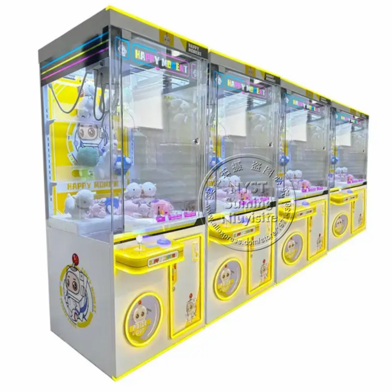 Shopping Mall Cheap Adults Kid - Kids Toys Mall reseña y precio