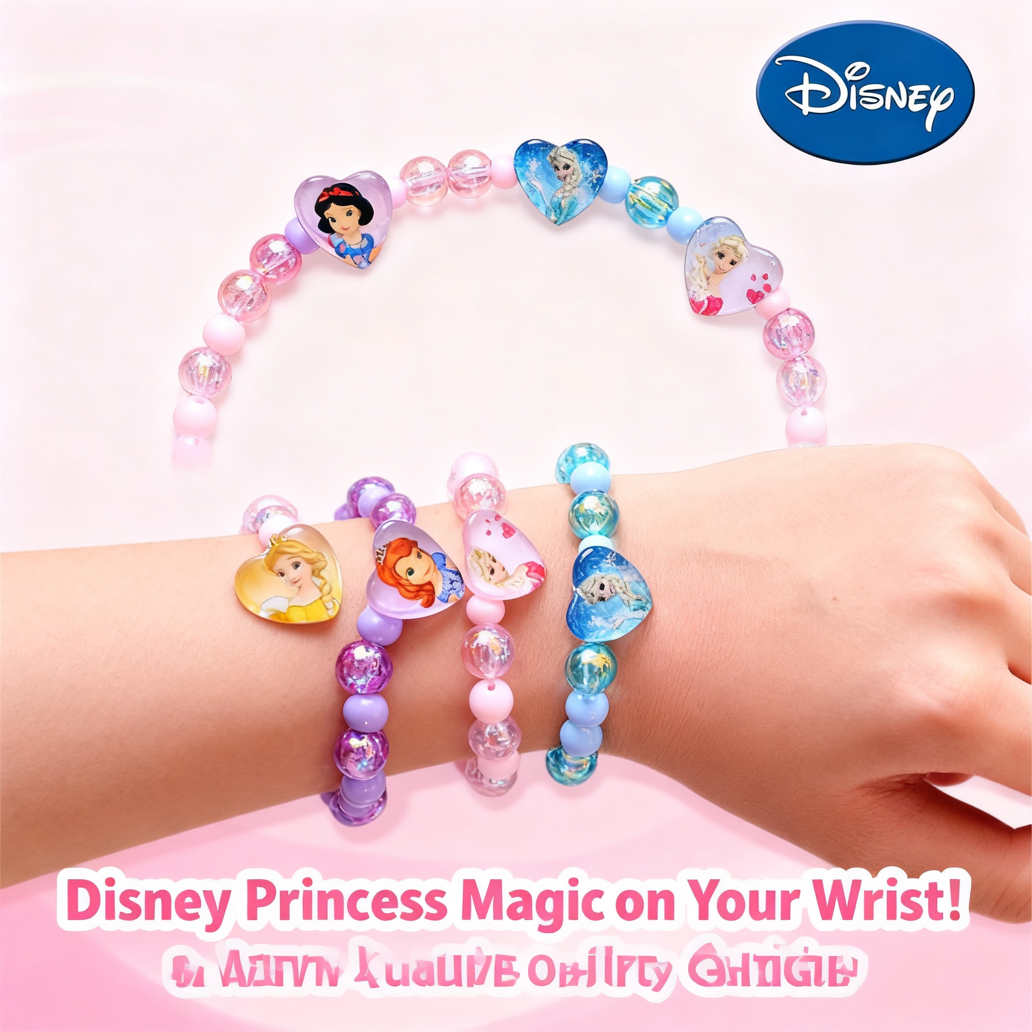 Frozen Elsa Princess Anna Cart - Kids Toys Usa reseña y precio