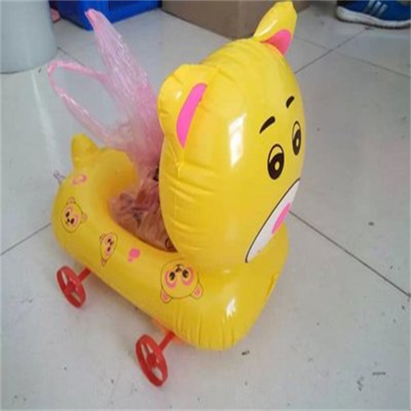 Pull Cord Inflatable Toys Whol - Kids Toys Deals reseña y precio
