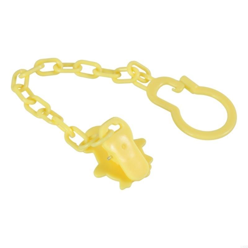1pc Baby Infant kids Dummy Pac - Kids Toys Quotes reseña y precio