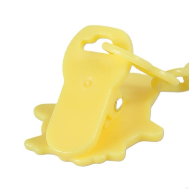 1pc Baby Infant kids Dummy Pac - Kids Toys Quotes reseña y precio