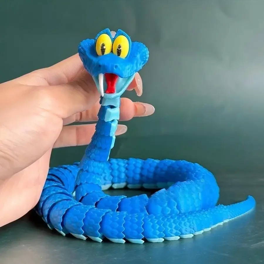 Zootopia 3D Printed Gareth Sna - Kids Toys Usa reseña y precio