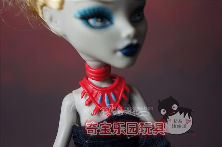 wholesale Doll Accessories Chi - Kids Toys Deals reseña y precio